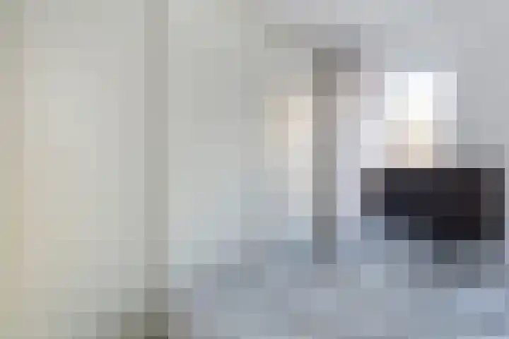 P.C. Boutenslaan 17 Rijswijk thumbnail 17