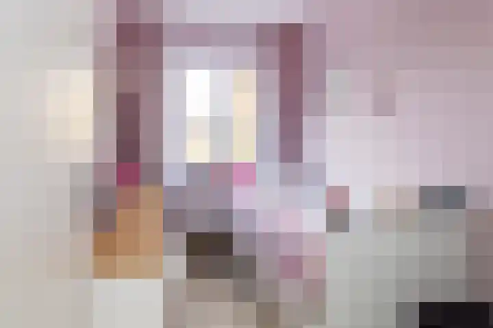 P.C. Boutenslaan 17 Rijswijk thumbnail 18