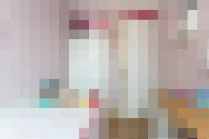 P.C. Boutenslaan 17 Rijswijk thumbnail 19