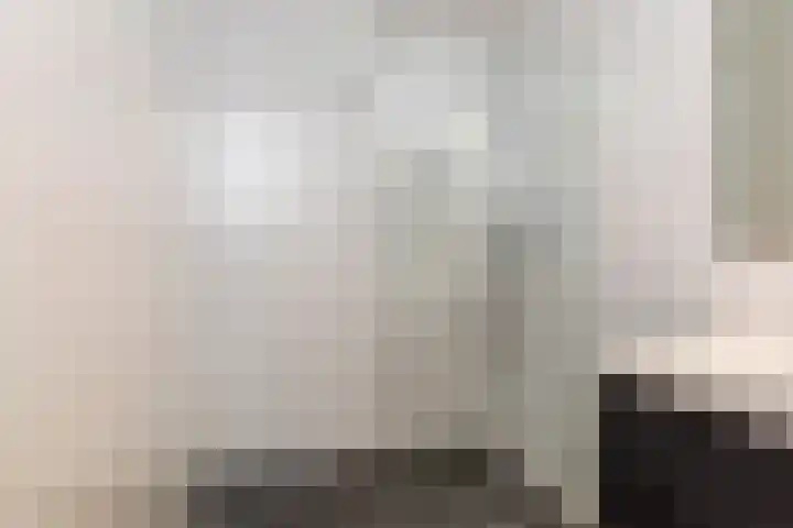 P.C. Boutenslaan 17 Rijswijk thumbnail 20