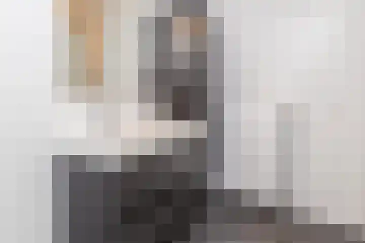 P.C. Boutenslaan 17 Rijswijk thumbnail 21