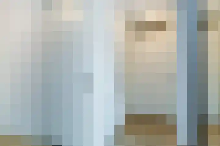 P.C. Boutenslaan 17 Rijswijk thumbnail 23