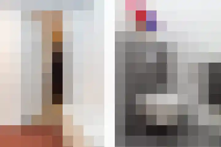 P.C. Boutenslaan 17 Rijswijk thumbnail 24