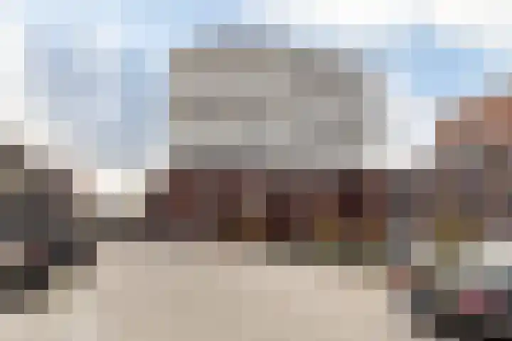 P.C. Boutenslaan 17 Rijswijk thumbnail 25
