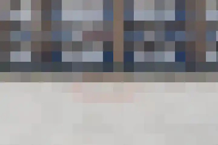 P.C. Boutenslaan 17 Rijswijk thumbnail 26