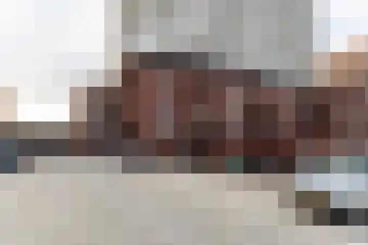 P.C. Boutenslaan 17 Rijswijk thumbnail 27