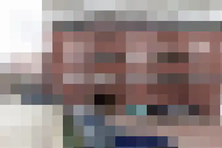 P.C. Boutenslaan 17 Rijswijk thumbnail 28