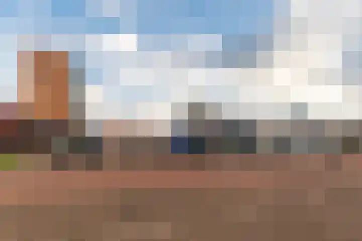 P.C. Boutenslaan 17 Rijswijk thumbnail 30