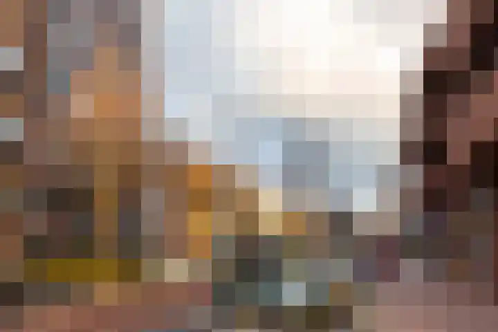 P.C. Boutenslaan 17 Rijswijk thumbnail 31