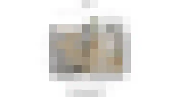 P.C. Boutenslaan 17 Rijswijk thumbnail 32