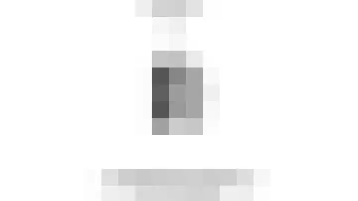 P.C. Boutenslaan 17 Rijswijk thumbnail 33