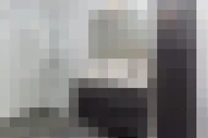 P.C. Boutenslaan 17 Rijswijk thumbnail 4