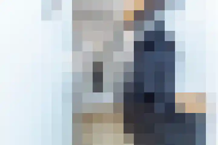 P.C. Boutenslaan 17 Rijswijk thumbnail 5