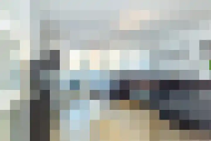P.C. Boutenslaan 17 Rijswijk thumbnail 6