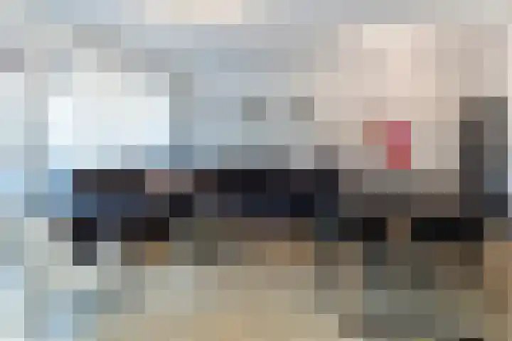 P.C. Boutenslaan 17 Rijswijk thumbnail 7