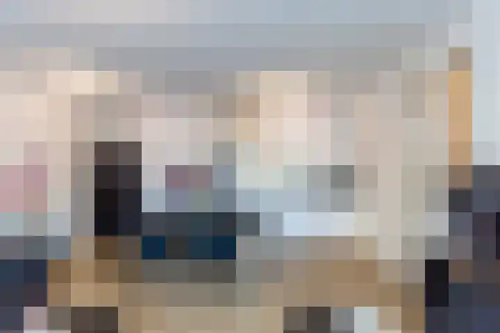 P.C. Boutenslaan 17 Rijswijk thumbnail 9