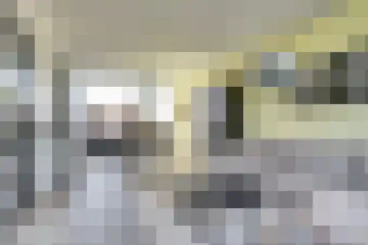P.C. Boutenslaan 30 Harderwijk thumbnail 10