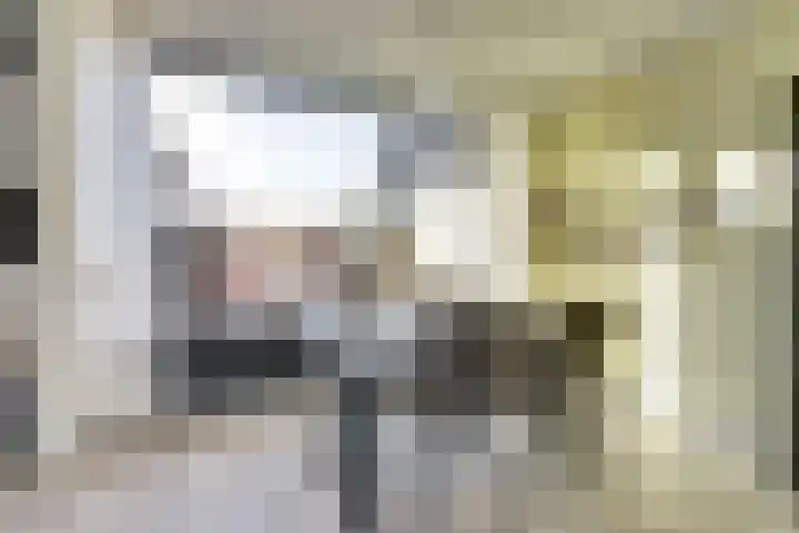 P.C. Boutenslaan 30 Harderwijk thumbnail 11