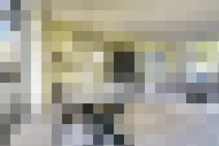 P.C. Boutenslaan 30 Harderwijk thumbnail 12