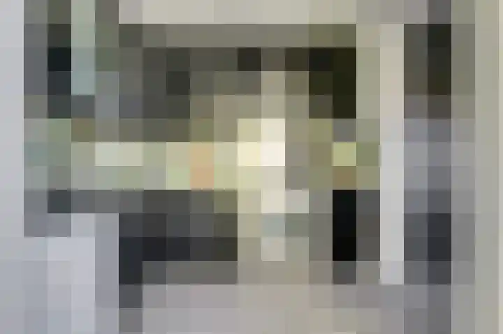 P.C. Boutenslaan 30 Harderwijk thumbnail 13