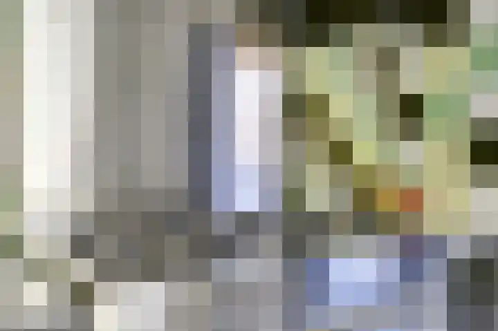 P.C. Boutenslaan 30 Harderwijk thumbnail 15