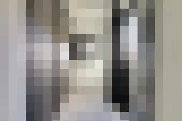 P.C. Boutenslaan 30 Harderwijk thumbnail 16