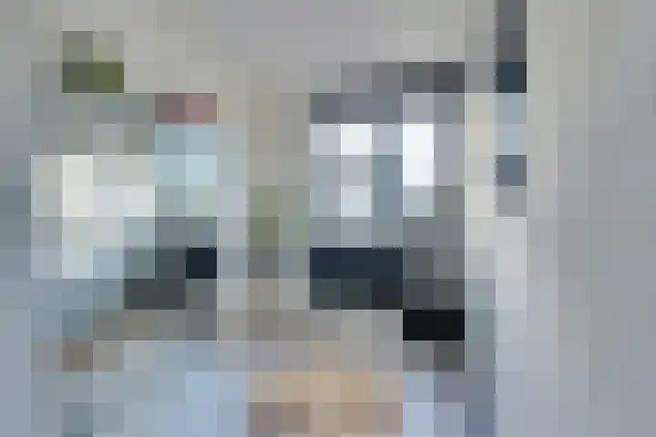P.C. Boutenslaan 30 Harderwijk thumbnail 20