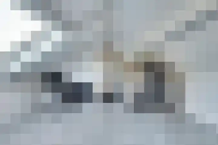 P.C. Boutenslaan 30 Harderwijk thumbnail 25