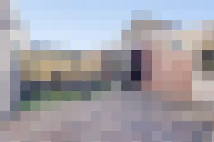 P.C. Boutenslaan 30 Harderwijk thumbnail 26