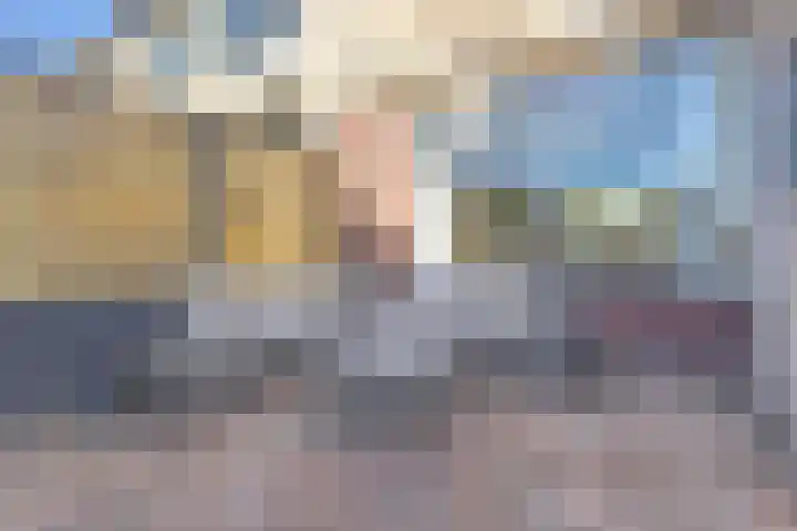 P.C. Boutenslaan 30 Harderwijk thumbnail 28