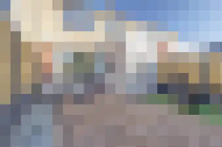 P.C. Boutenslaan 30 Harderwijk thumbnail 29