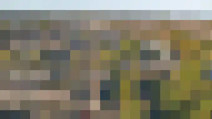 P.C. Boutenslaan 30 Harderwijk thumbnail 33