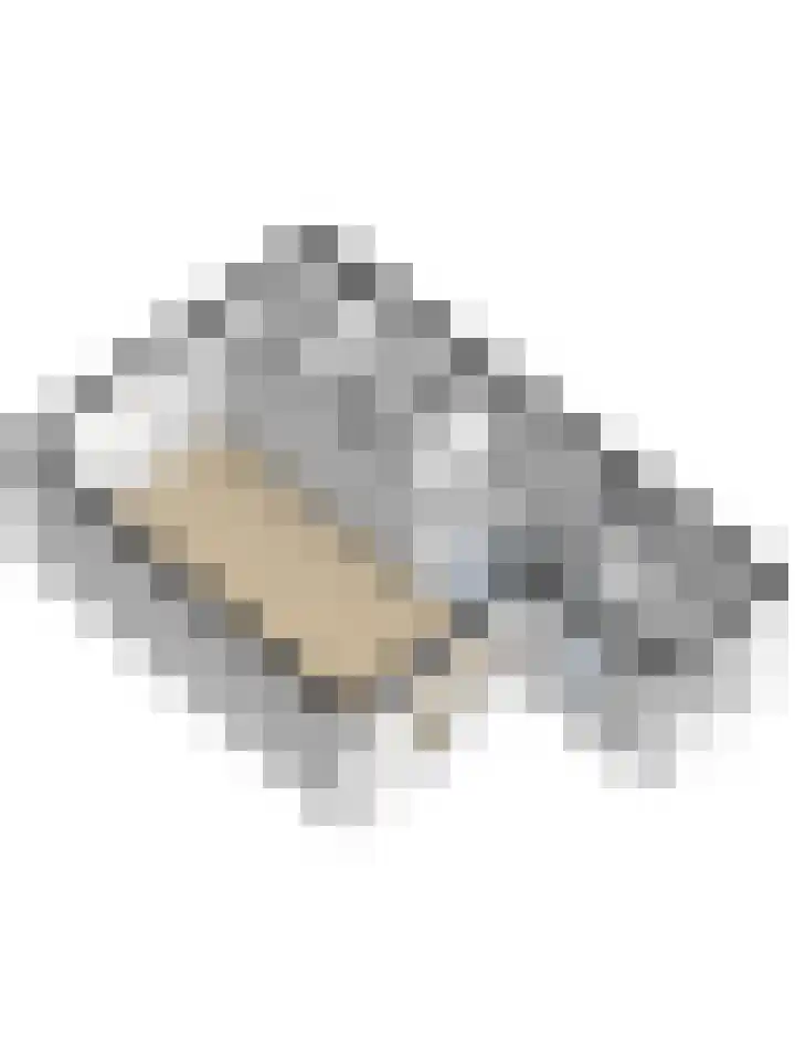 P.C. Boutenslaan 30 Harderwijk thumbnail 36