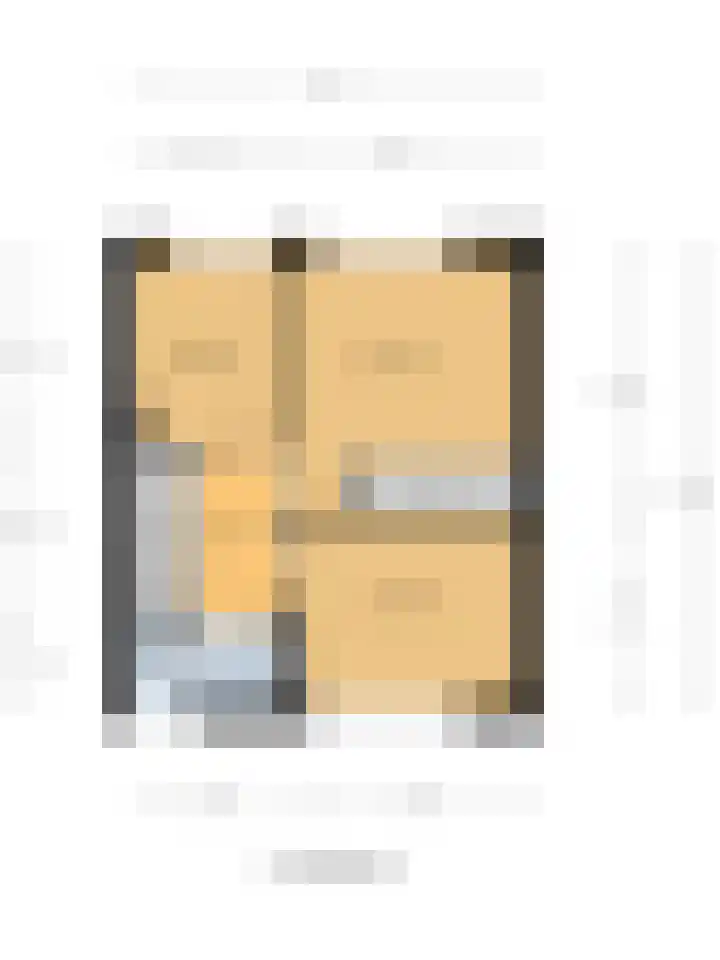 P.C. Boutenslaan 30 Harderwijk thumbnail 37