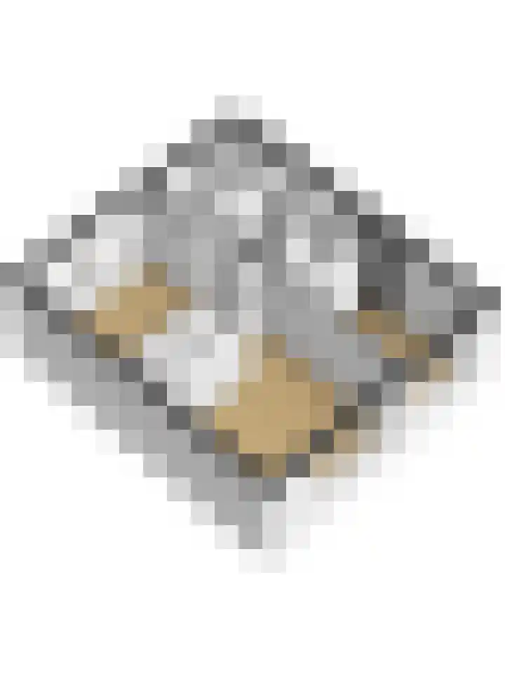 P.C. Boutenslaan 30 Harderwijk thumbnail 38