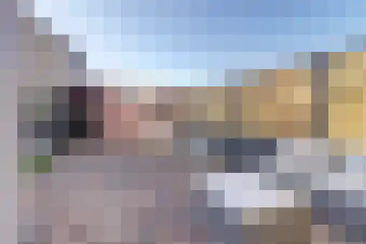 P.C. Boutenslaan 30 Harderwijk thumbnail 4