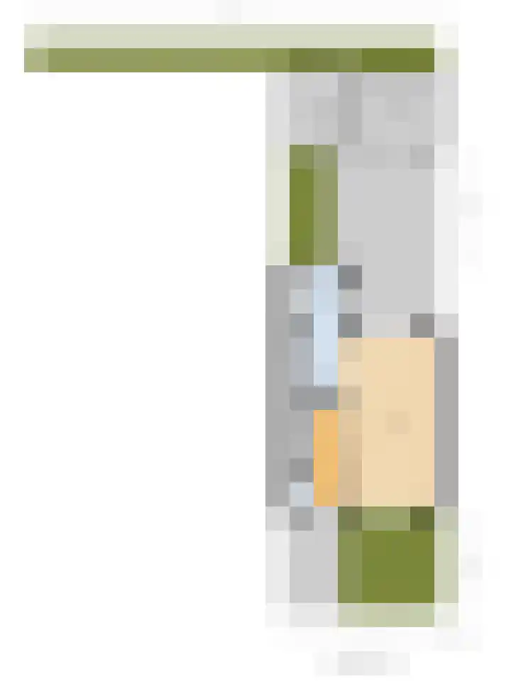 P.C. Boutenslaan 30 Harderwijk thumbnail 41