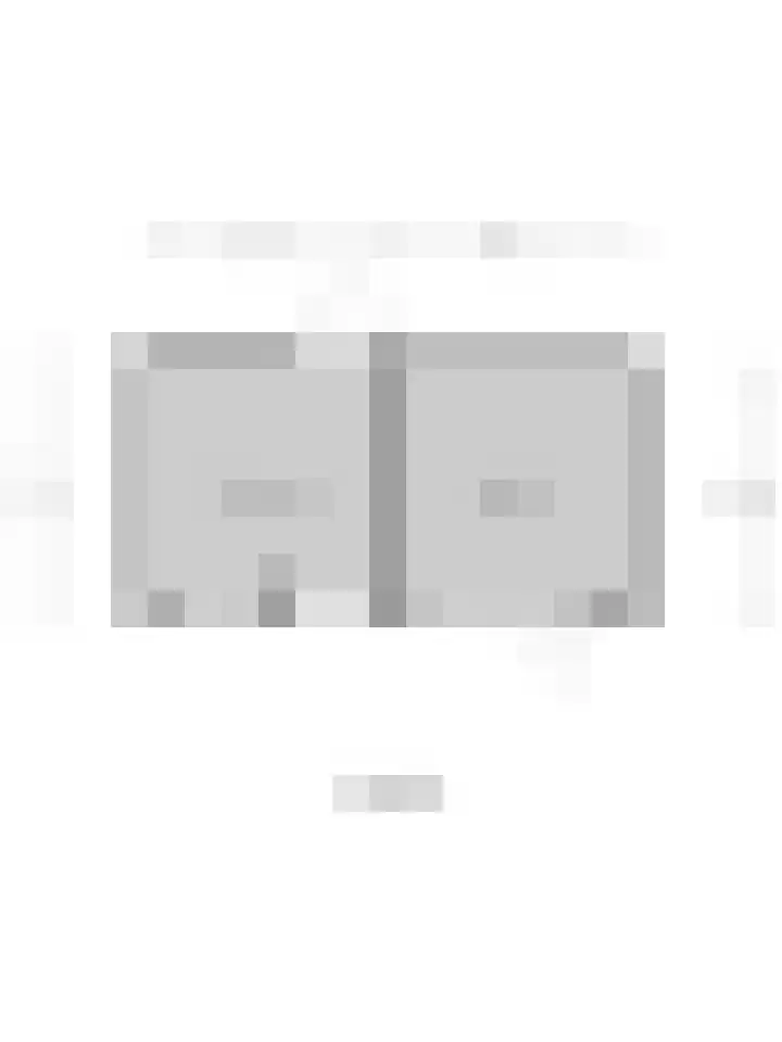 P.C. Boutenslaan 30 Harderwijk thumbnail 43