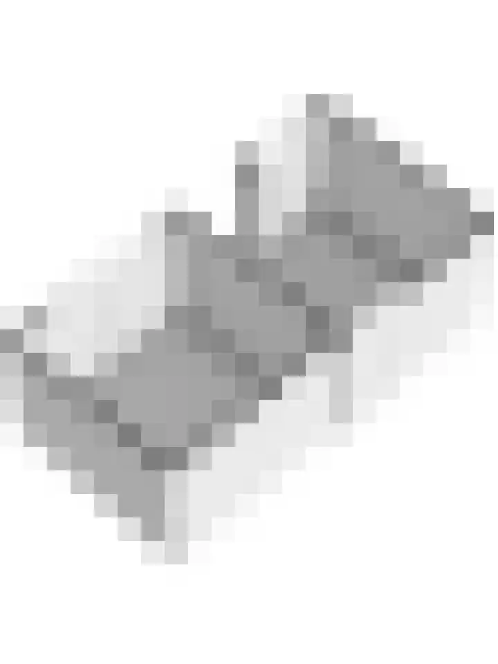 P.C. Boutenslaan 30 Harderwijk thumbnail 44