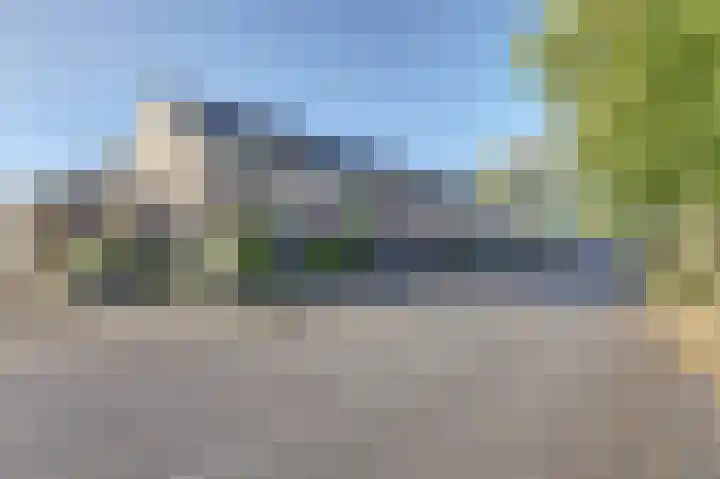 P.C. Boutenslaan 30 Harderwijk thumbnail 5