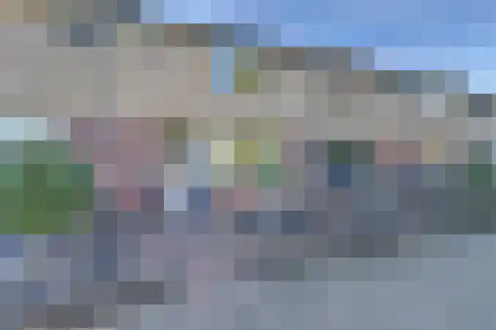 P.C. Boutenslaan 30 Harderwijk thumbnail 6