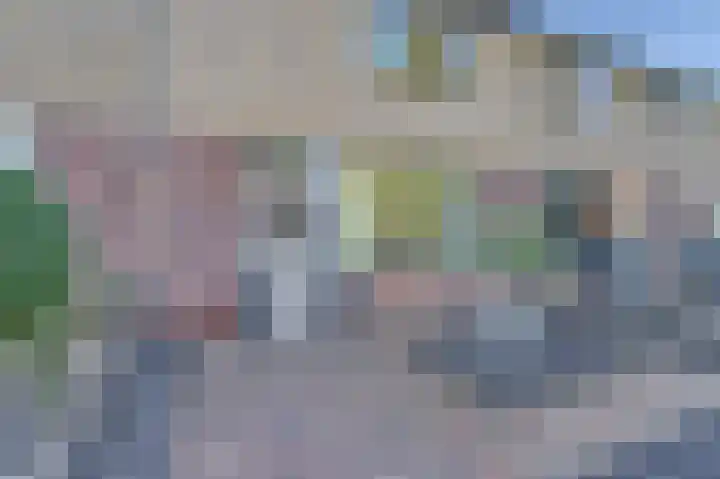P.C. Boutenslaan 30 Harderwijk thumbnail 7