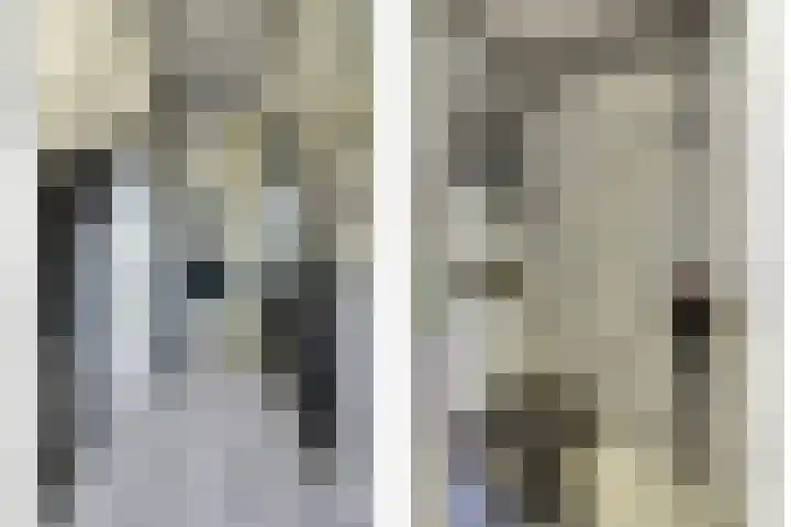 P.C. Boutenslaan 30 Harderwijk thumbnail 8
