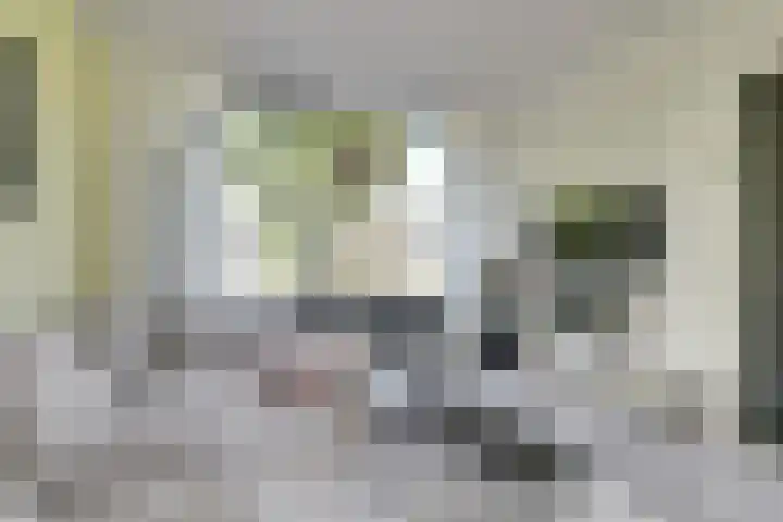 P.C. Boutenslaan 30 Harderwijk thumbnail 9