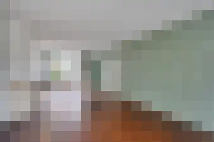 P.C. Boutenslaan 34 Rijswijk thumbnail 12