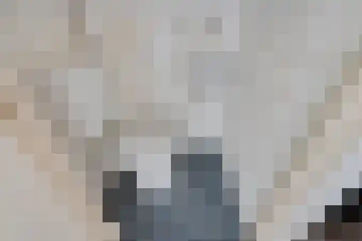 P.C. Boutenslaan 34 Rijswijk thumbnail 14