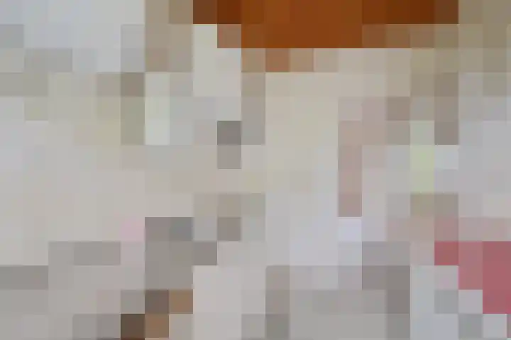P.C. Boutenslaan 34 Rijswijk thumbnail 16