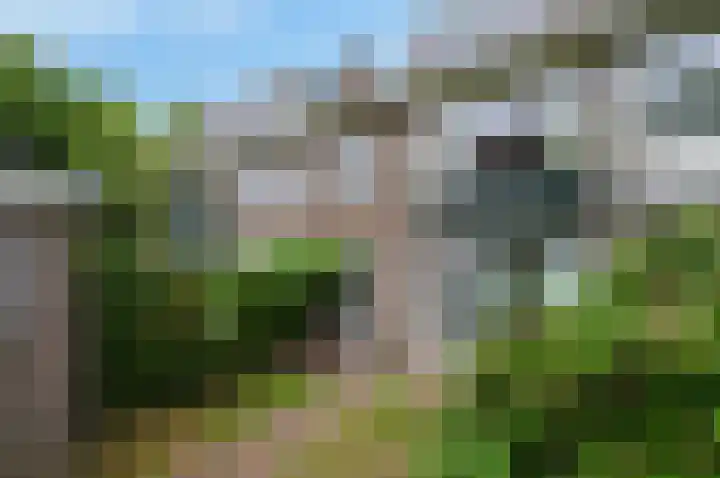 P.C. Boutenslaan 34 Rijswijk thumbnail 17