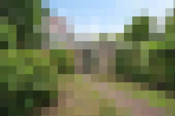 P.C. Boutenslaan 34 Rijswijk thumbnail 19