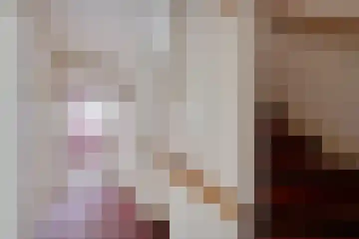 P.C. Boutenslaan 34 Rijswijk thumbnail 21